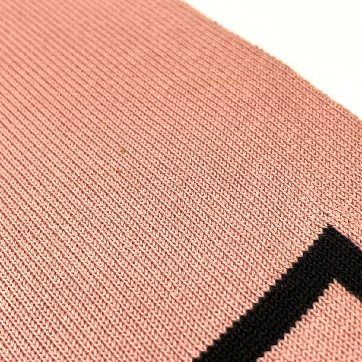 Top Quality Chanel Logo CC Scarves