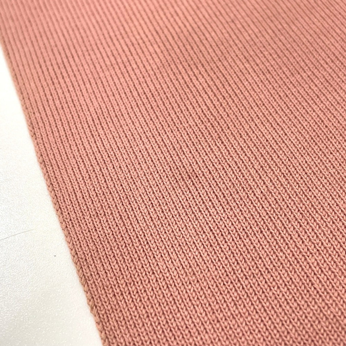 Top Quality Chanel Logo CC Scarves