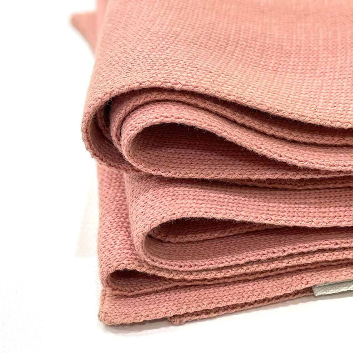 Top Quality Chanel Logo CC Scarves