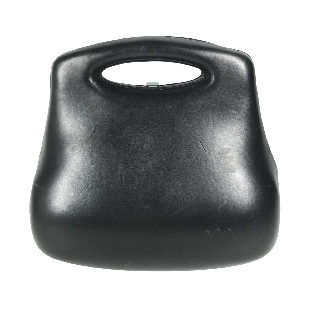 Top Quality Chanel Millenium Handbag