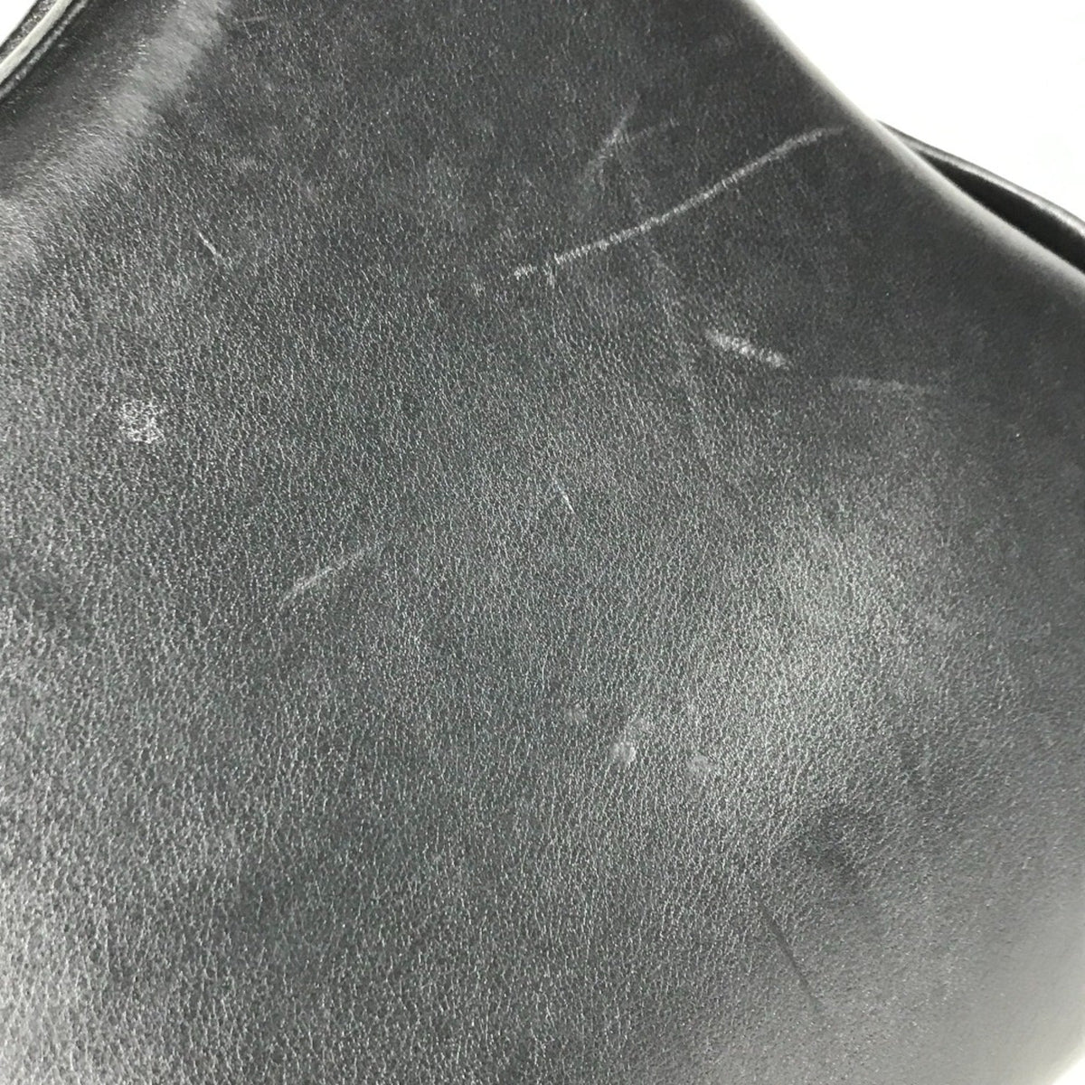 Top Quality Chanel Millenium Handbag