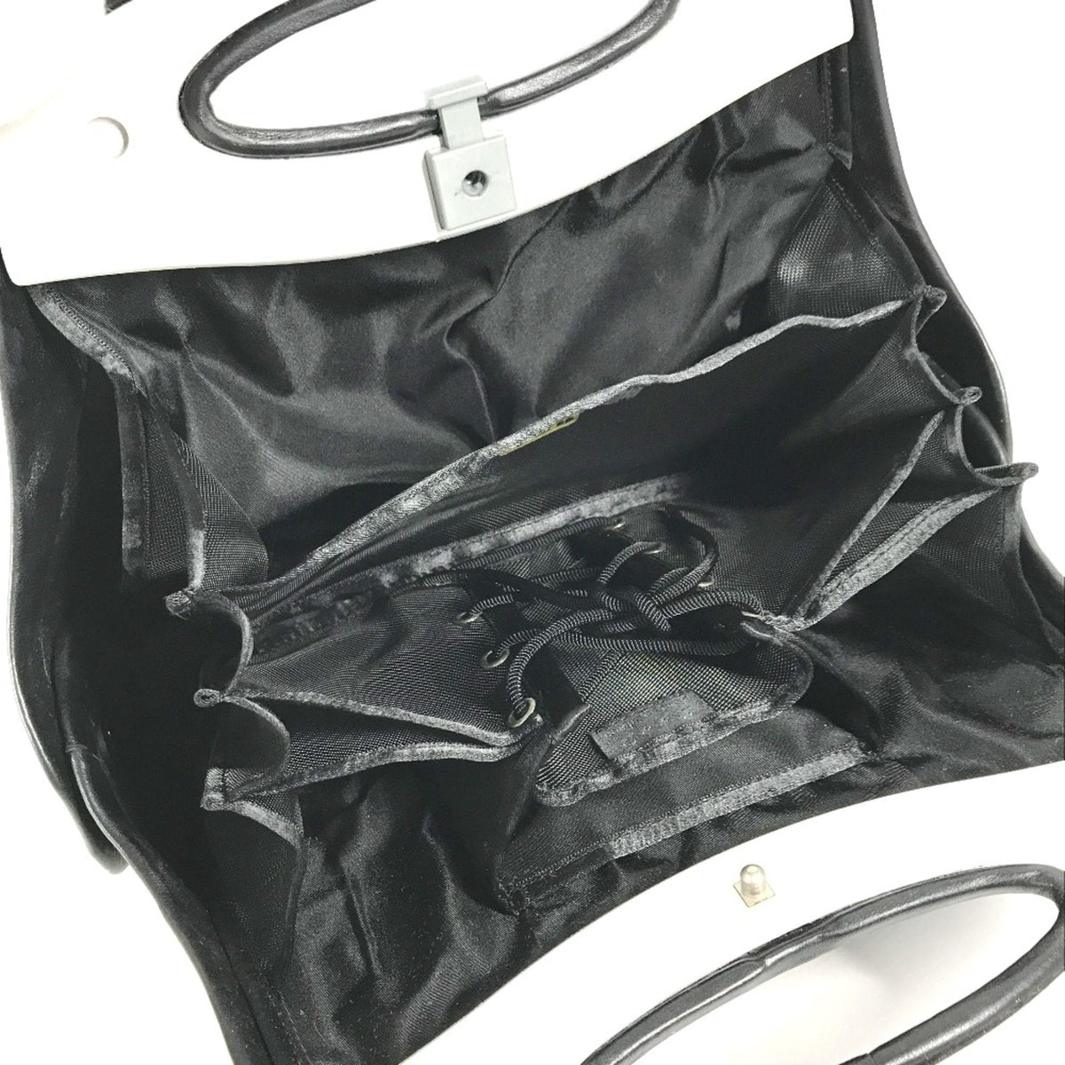 CHANEL Millenium Handbag