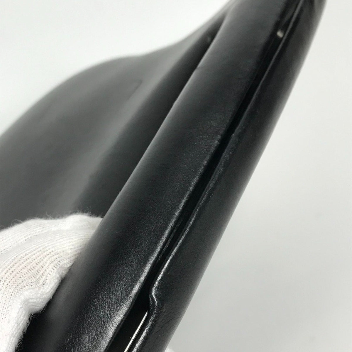 CHANEL Millenium Handbag