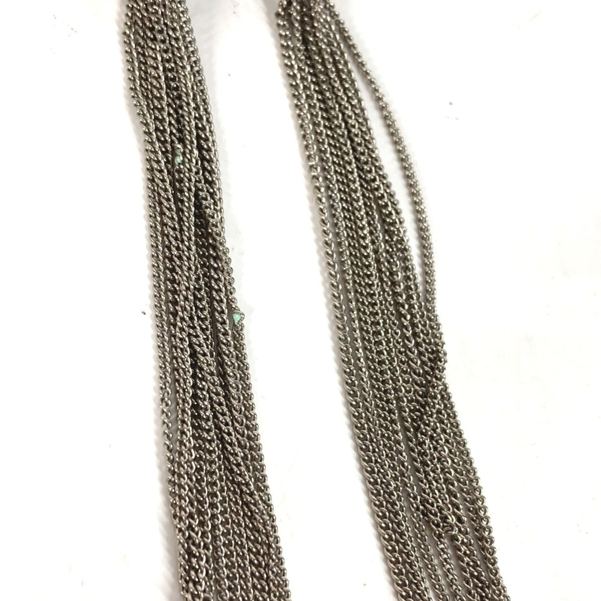 Top Quality Chanel Coco Mark Earrings