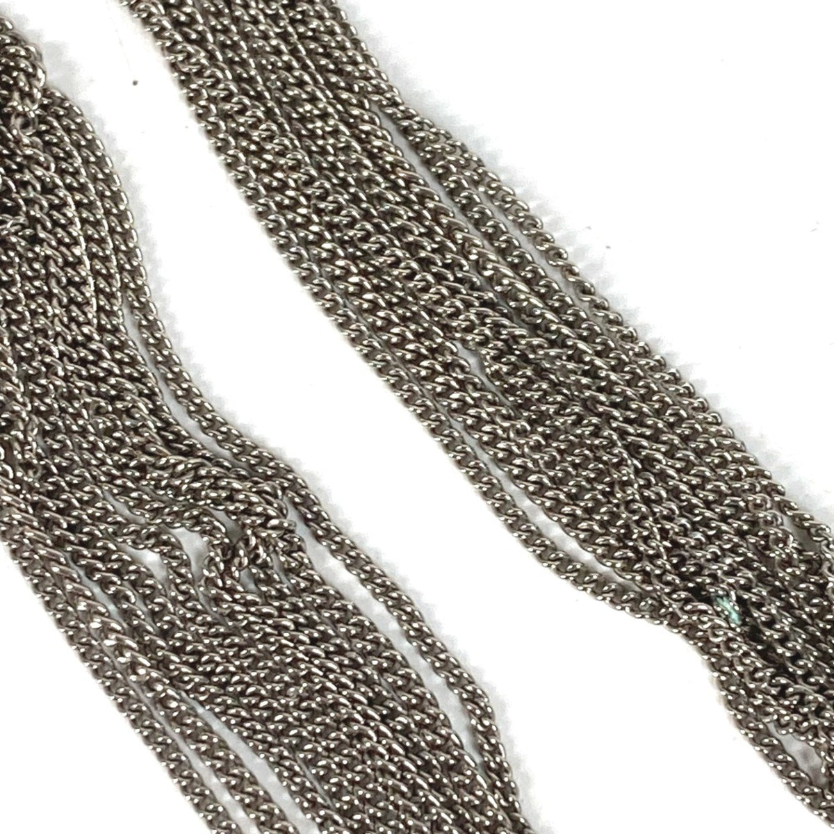 Top Quality Chanel Coco Mark Earrings