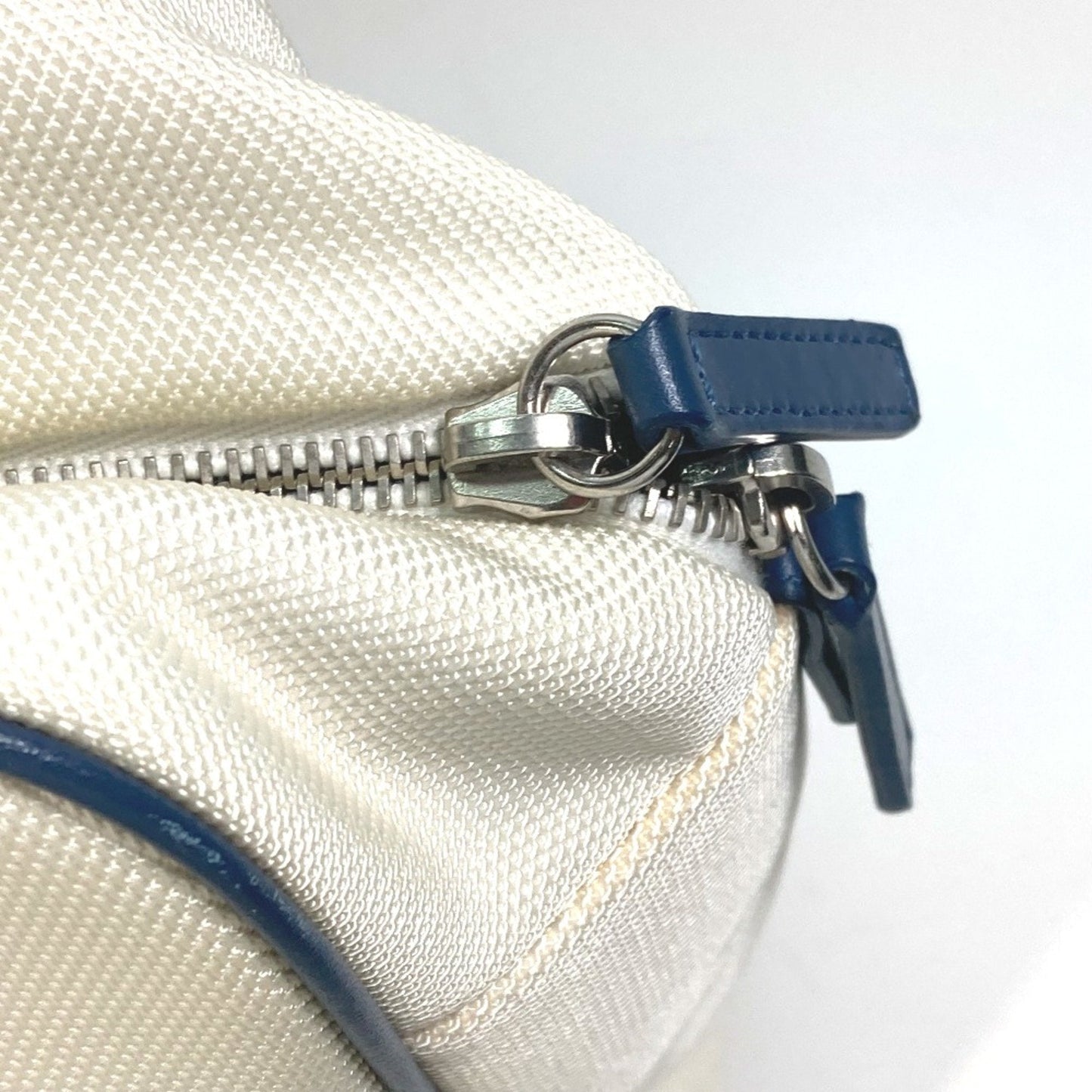Top Quality Chanel Coco Mark Tote