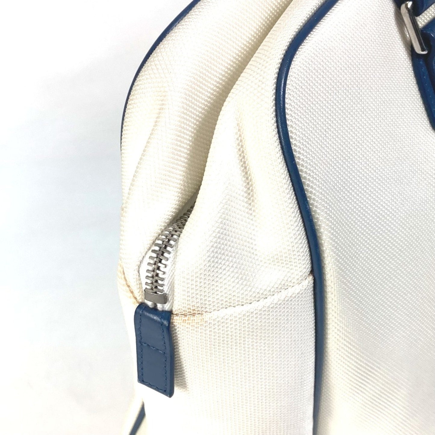 Top Quality Chanel Coco Mark Tote