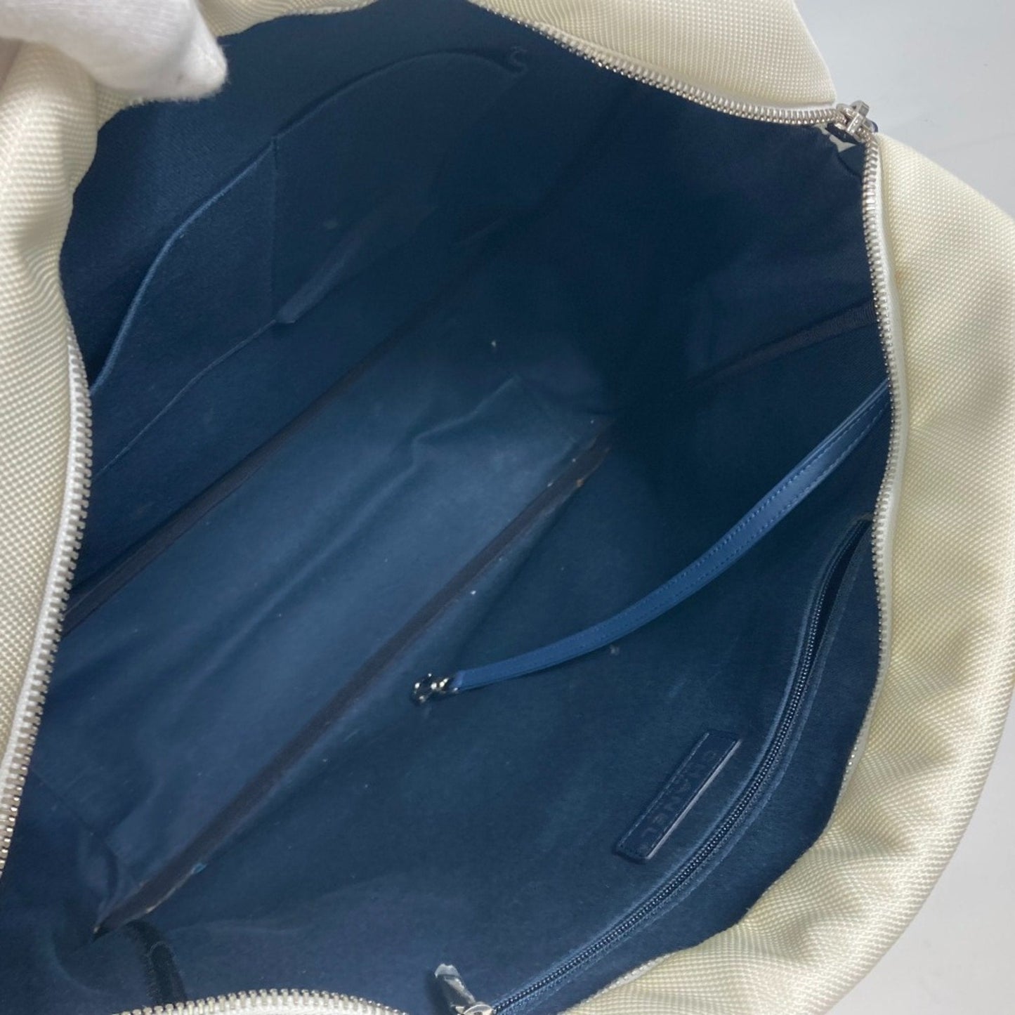 Top Quality Chanel Coco Mark Tote