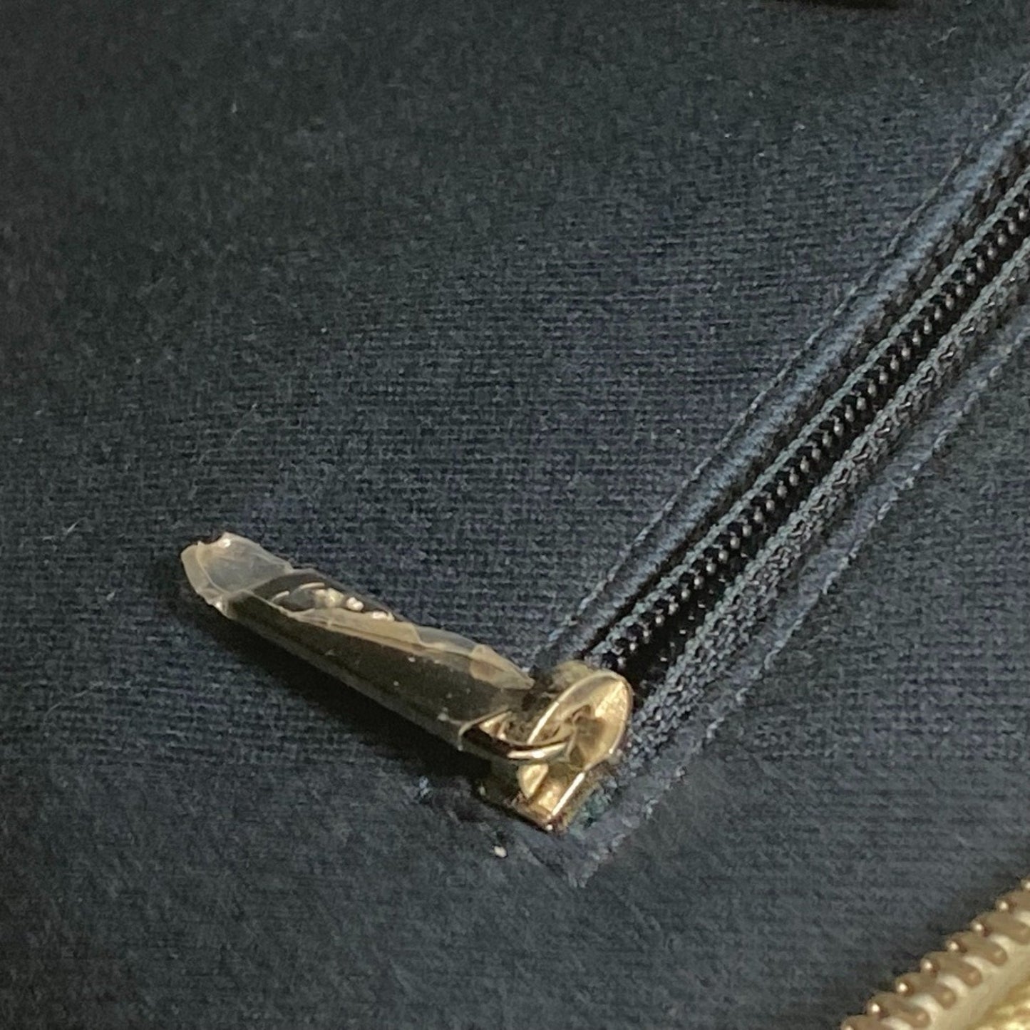 Top Quality Chanel Coco Mark Tote