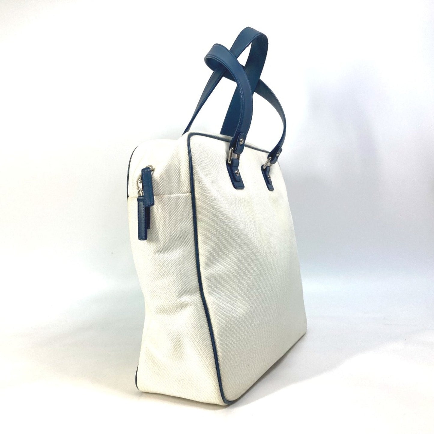 Top Quality Chanel Coco Mark Tote