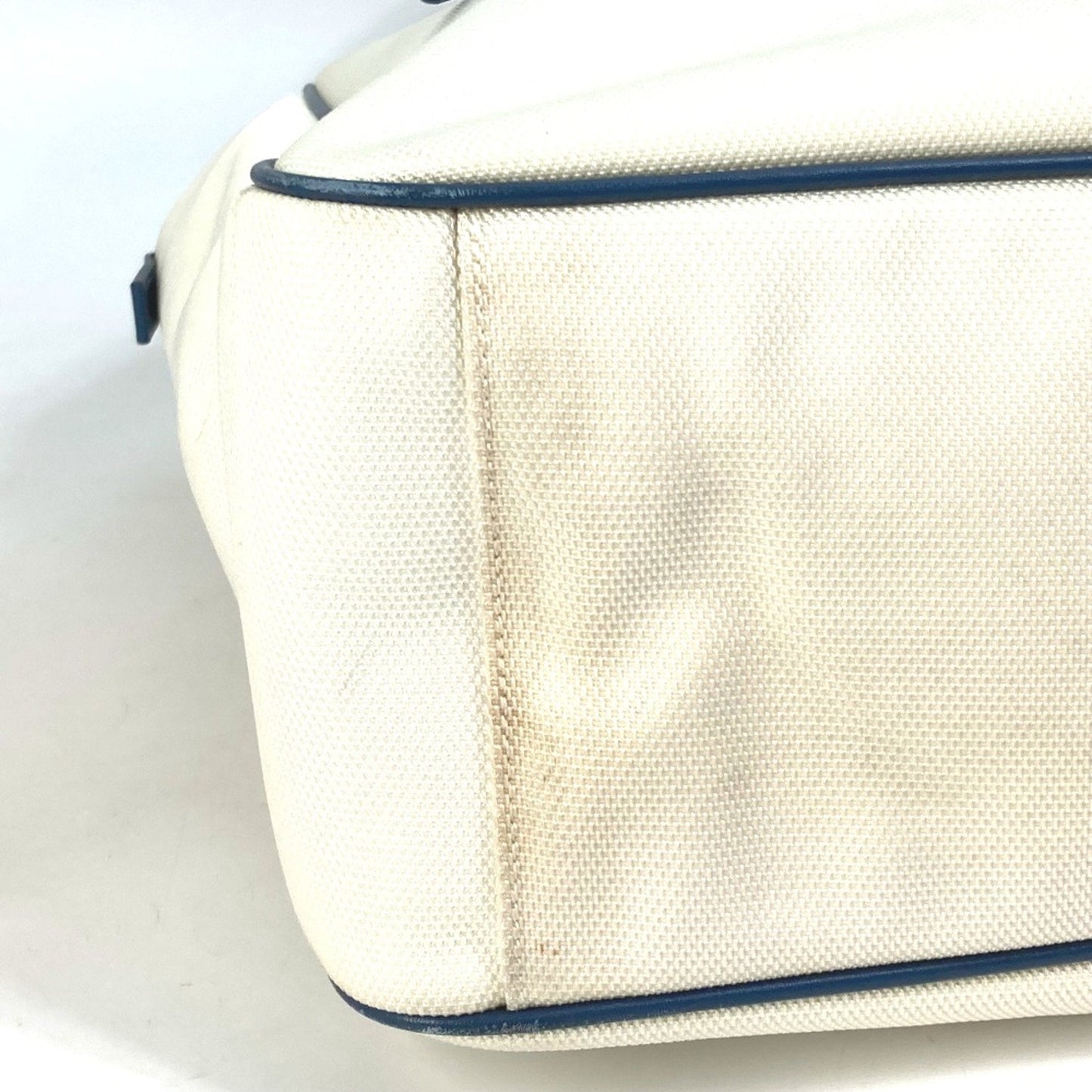 Top Quality Chanel Coco Mark Tote