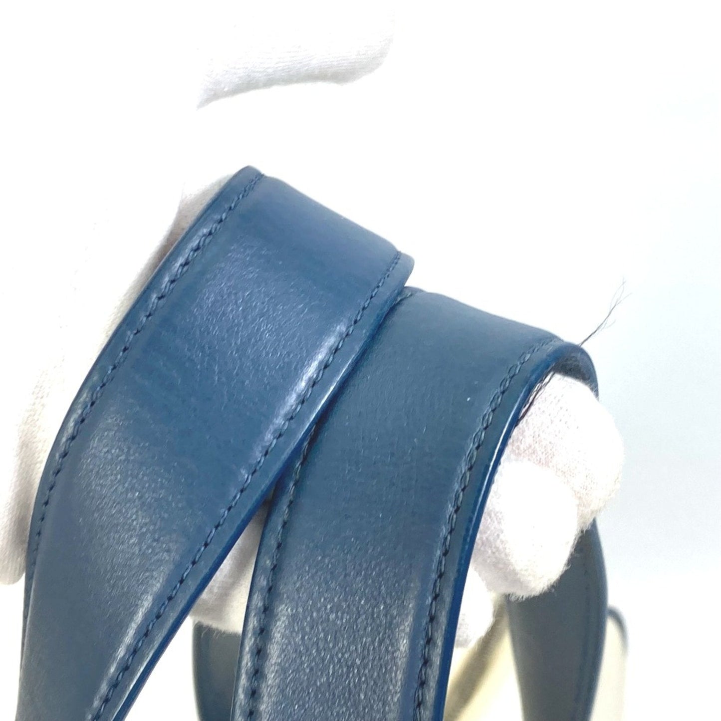 Top Quality Chanel Coco Mark Tote