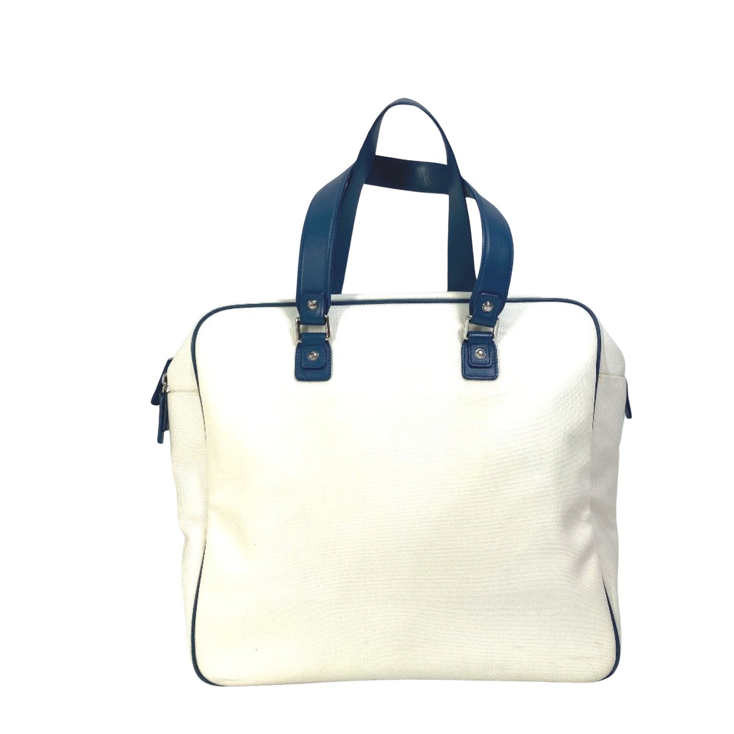 Top Quality Chanel Coco Mark Tote