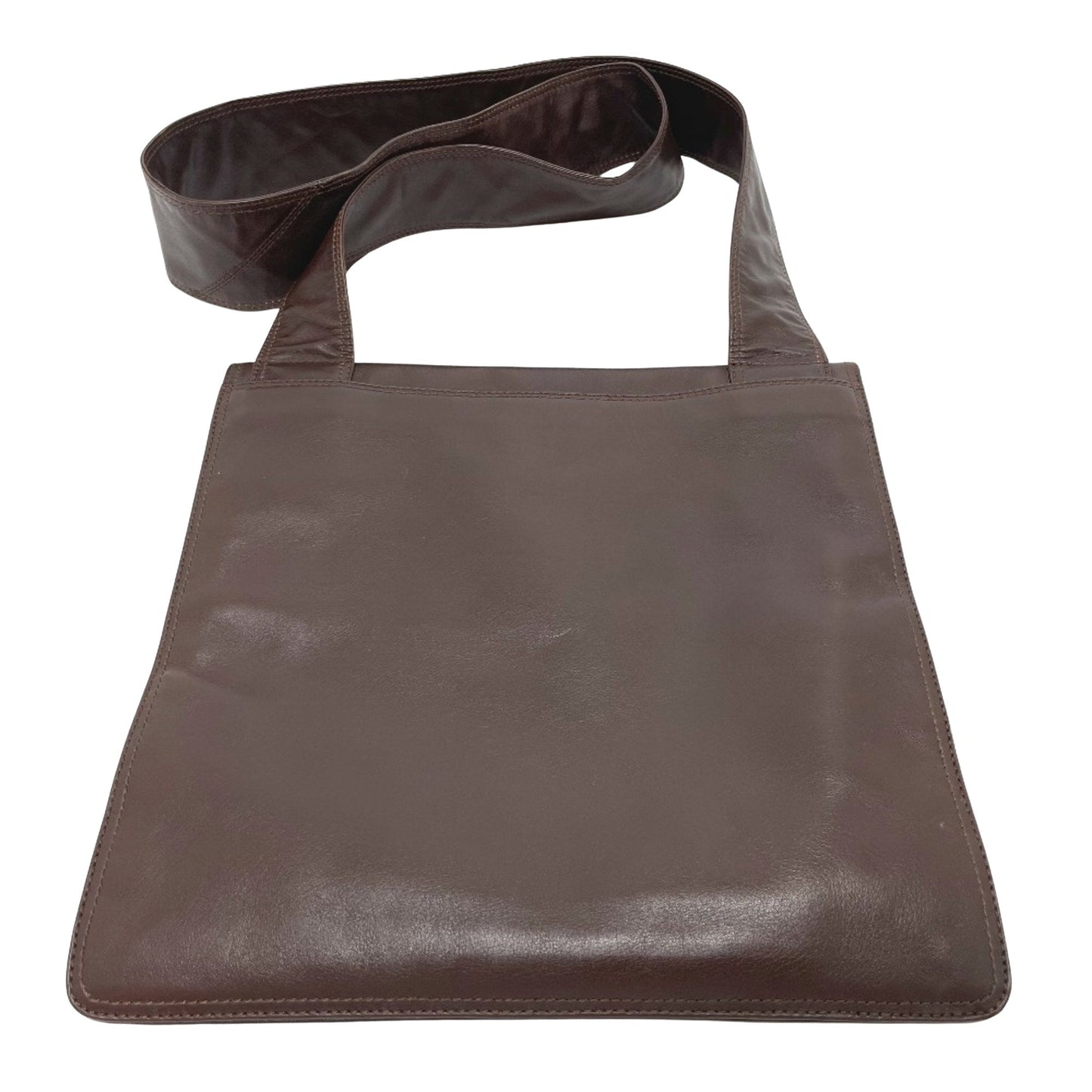 CHANEL Shoulder bag Shoulder Bag