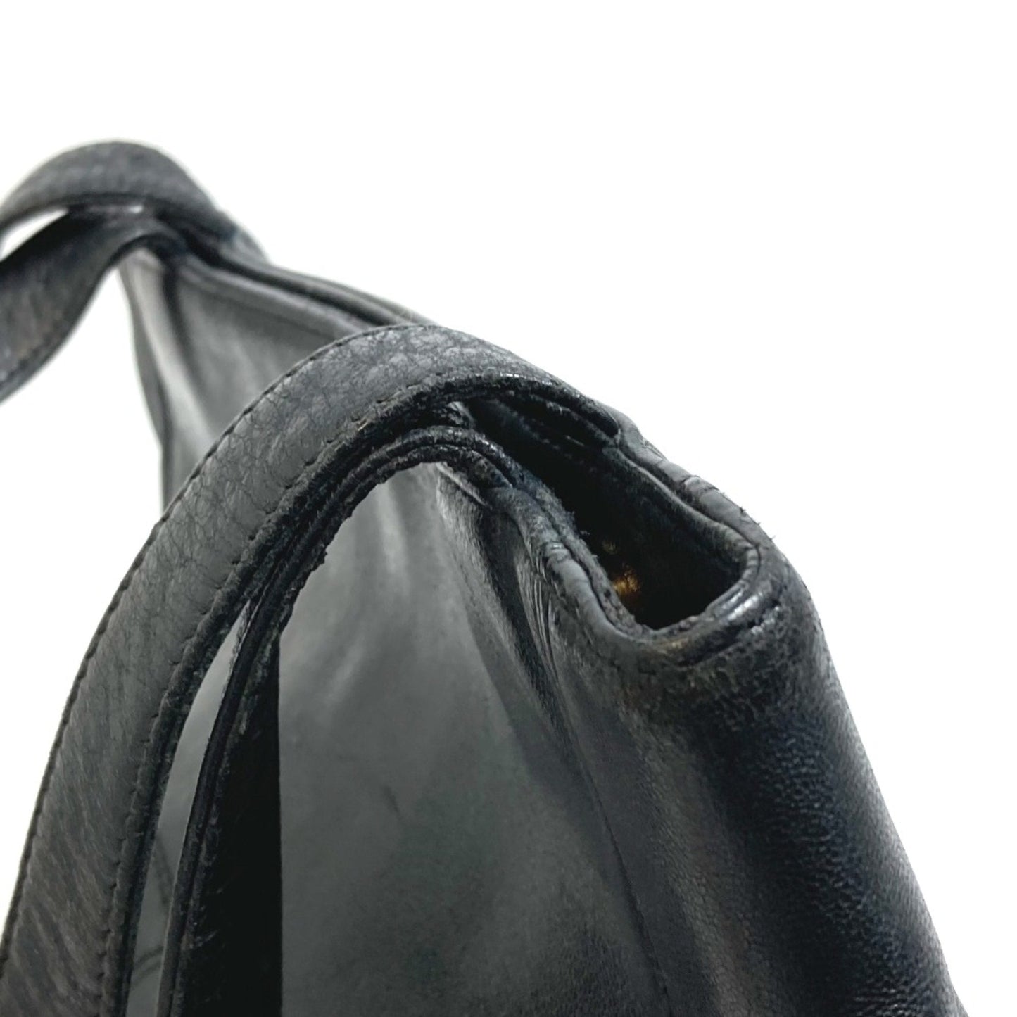 Top Quality Chanel Logo CC Tote