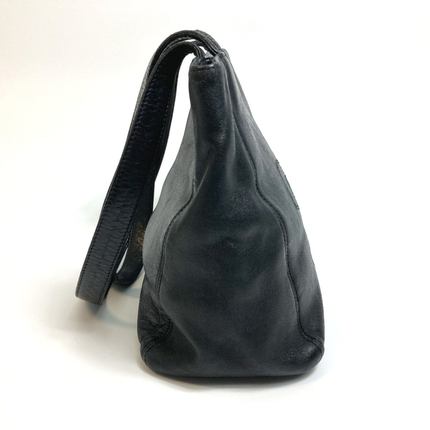 Top Quality Chanel Logo CC Tote