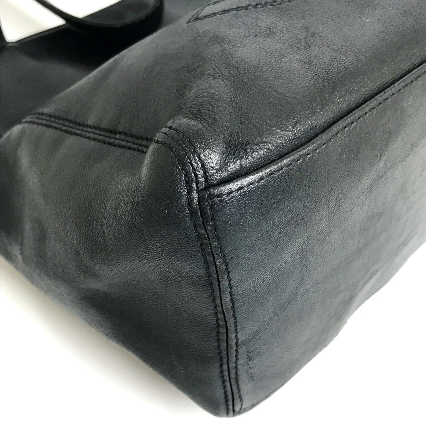 Top Quality Chanel Logo CC Tote