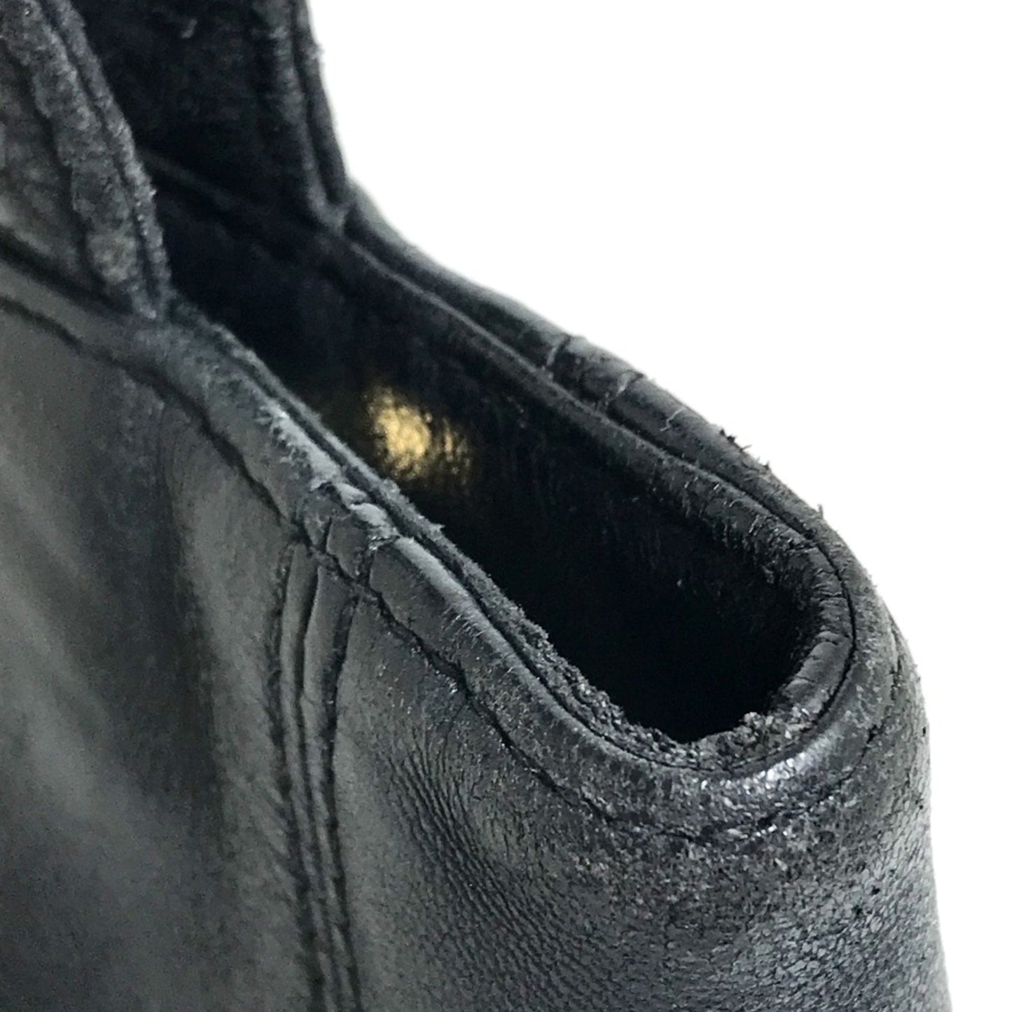 Top Quality Chanel Logo CC Tote
