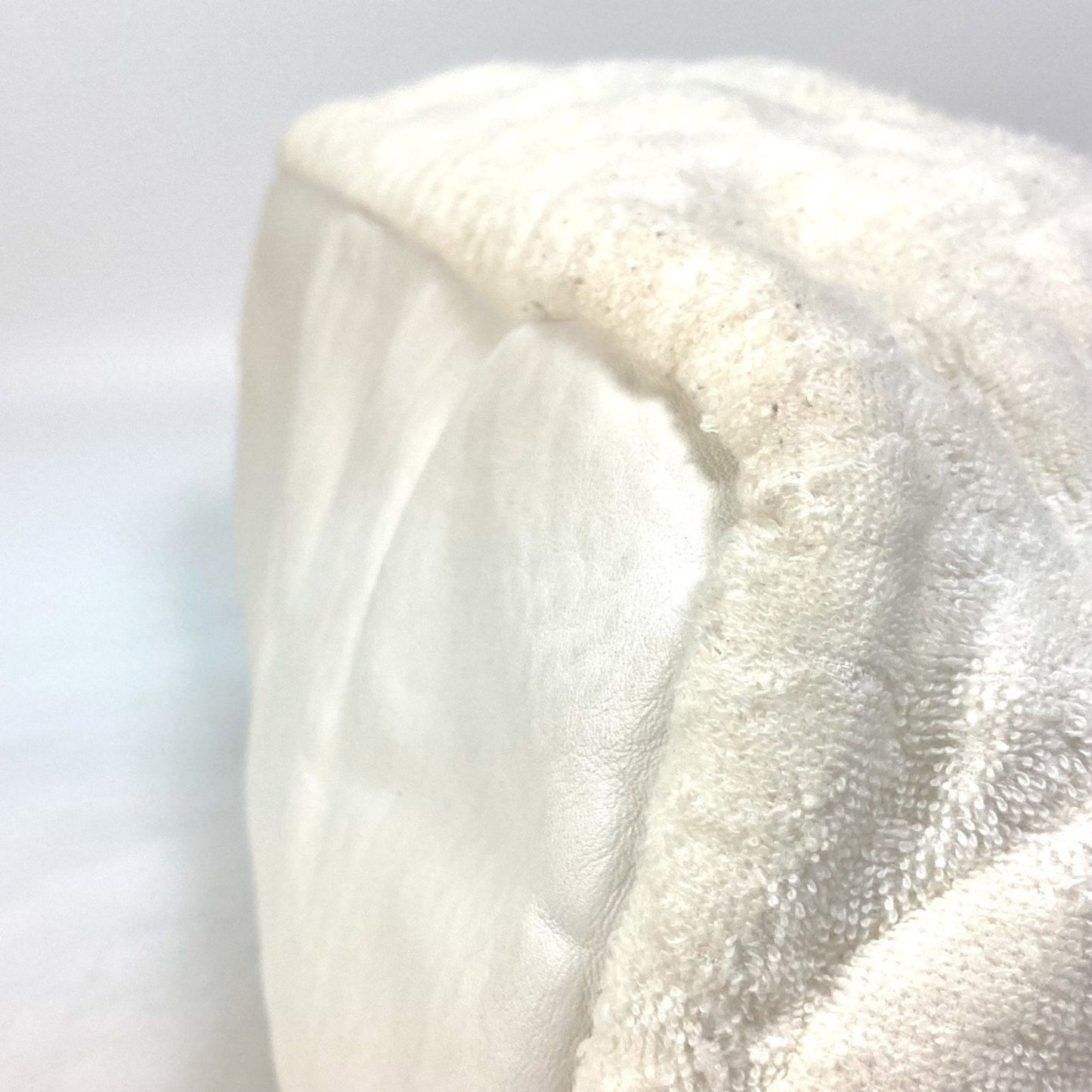 Top Quality Chanel Logo CC Tote