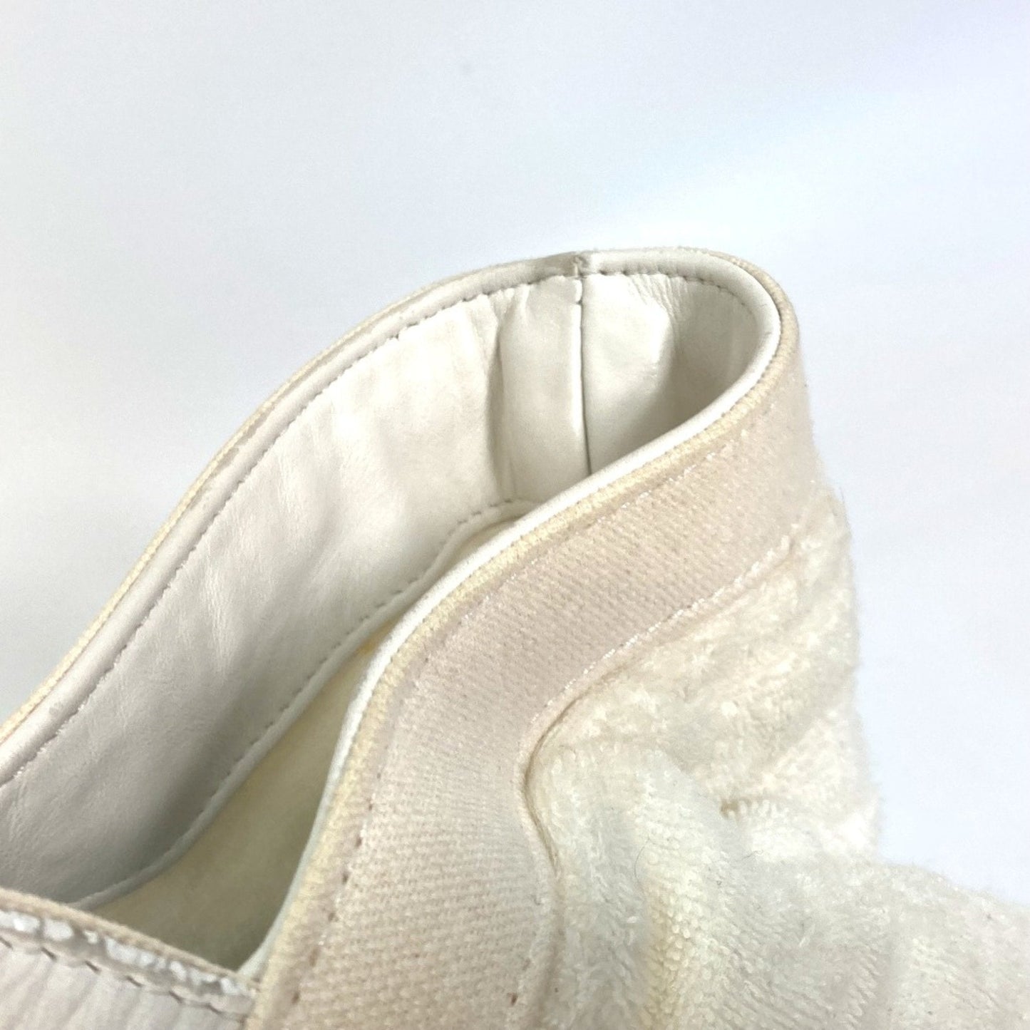 Top Quality Chanel Logo CC Tote