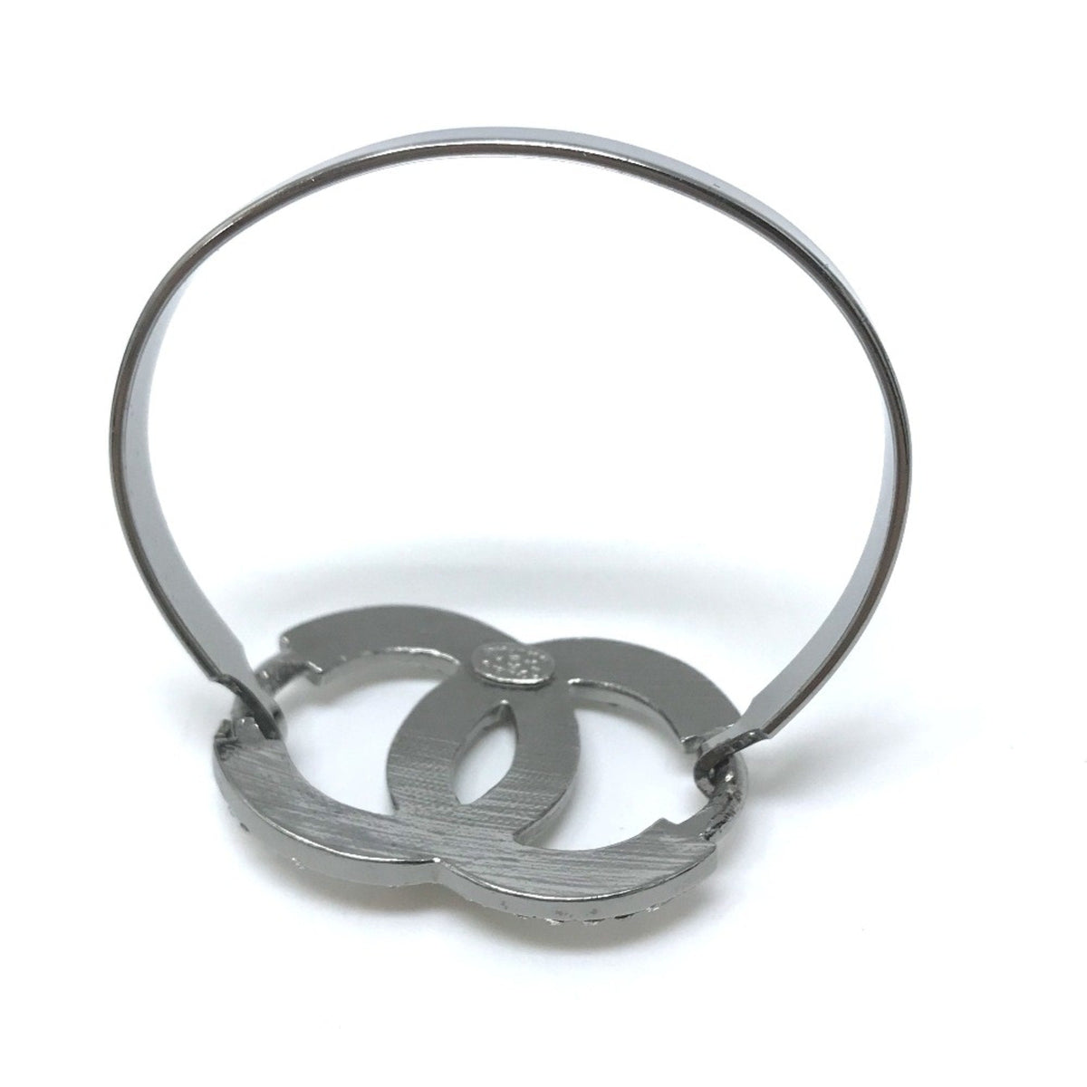 Top Quality Chanel Logo CC Bracelet