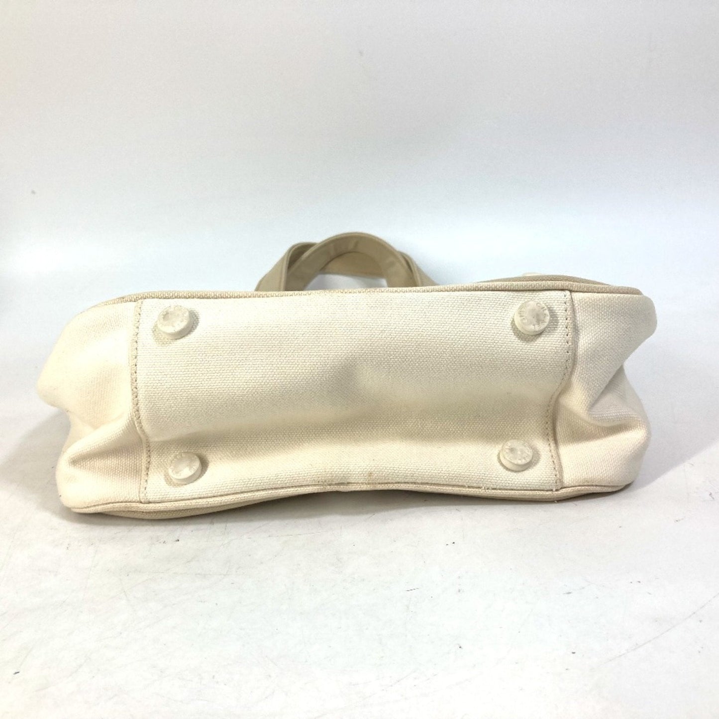 Top Quality Chanel Logo CC Tote