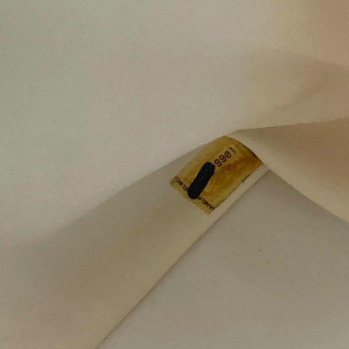 Top Quality Chanel Logo CC Tote