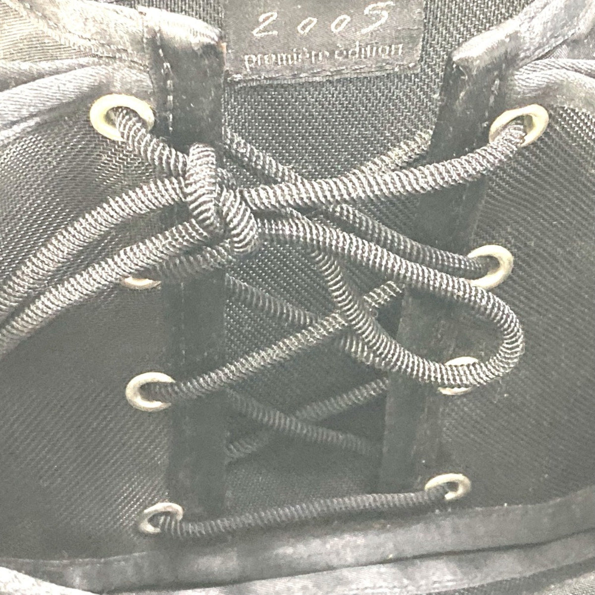 Top Quality Chanel Millenium Handbag