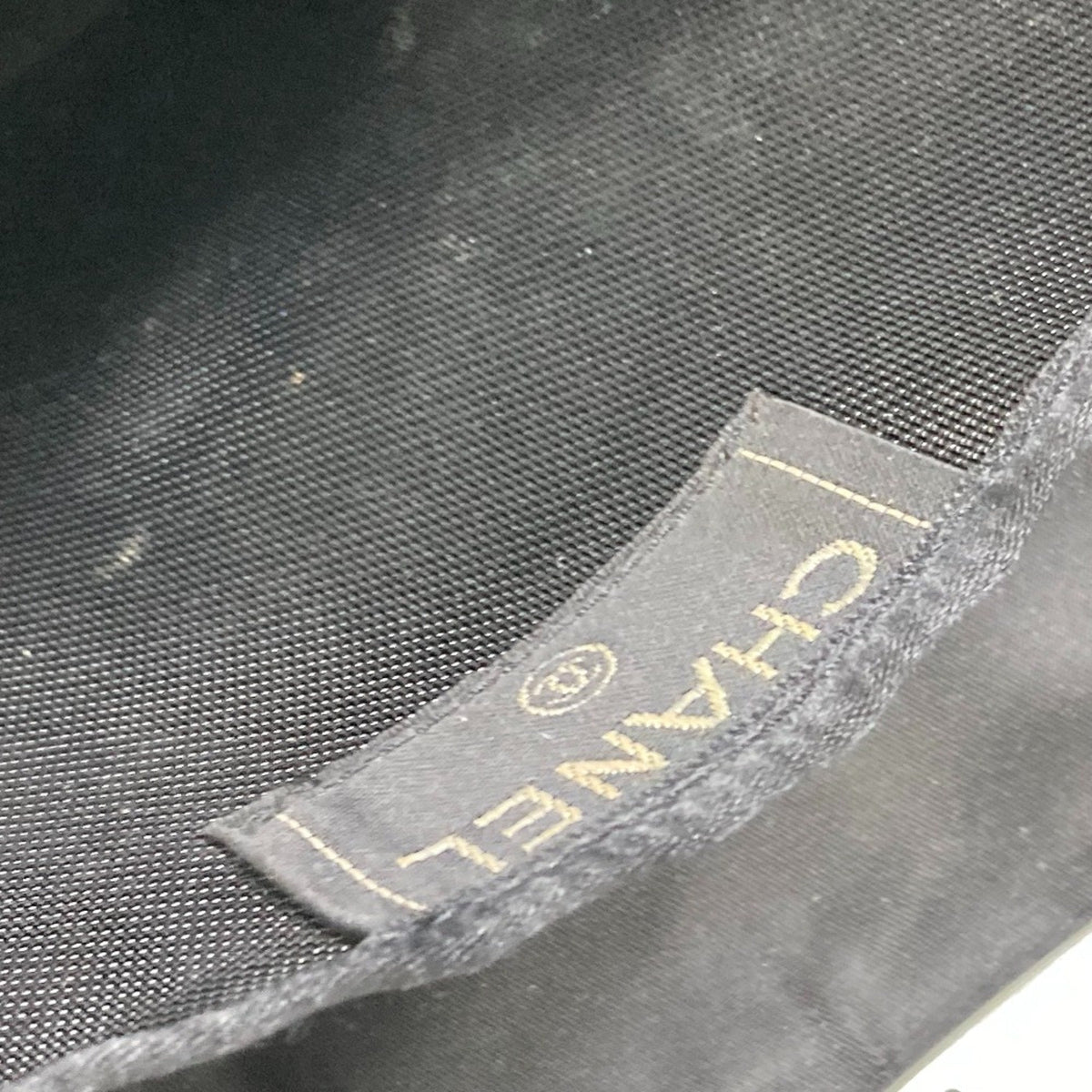 Top Quality Chanel Millenium Handbag