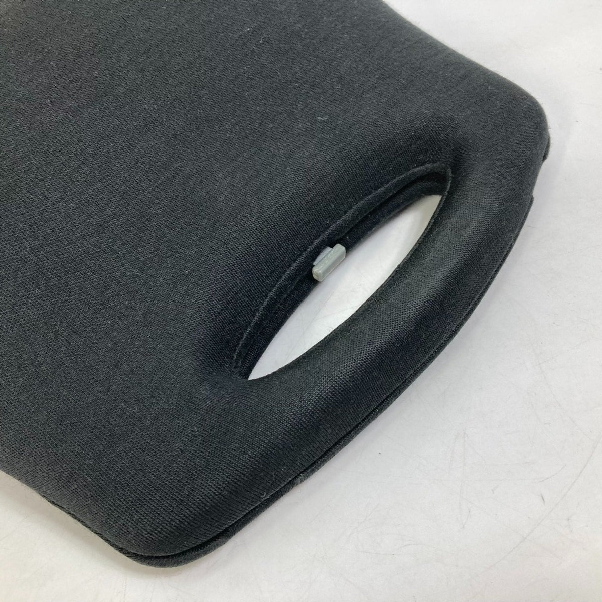 Top Quality Chanel Millenium Handbag