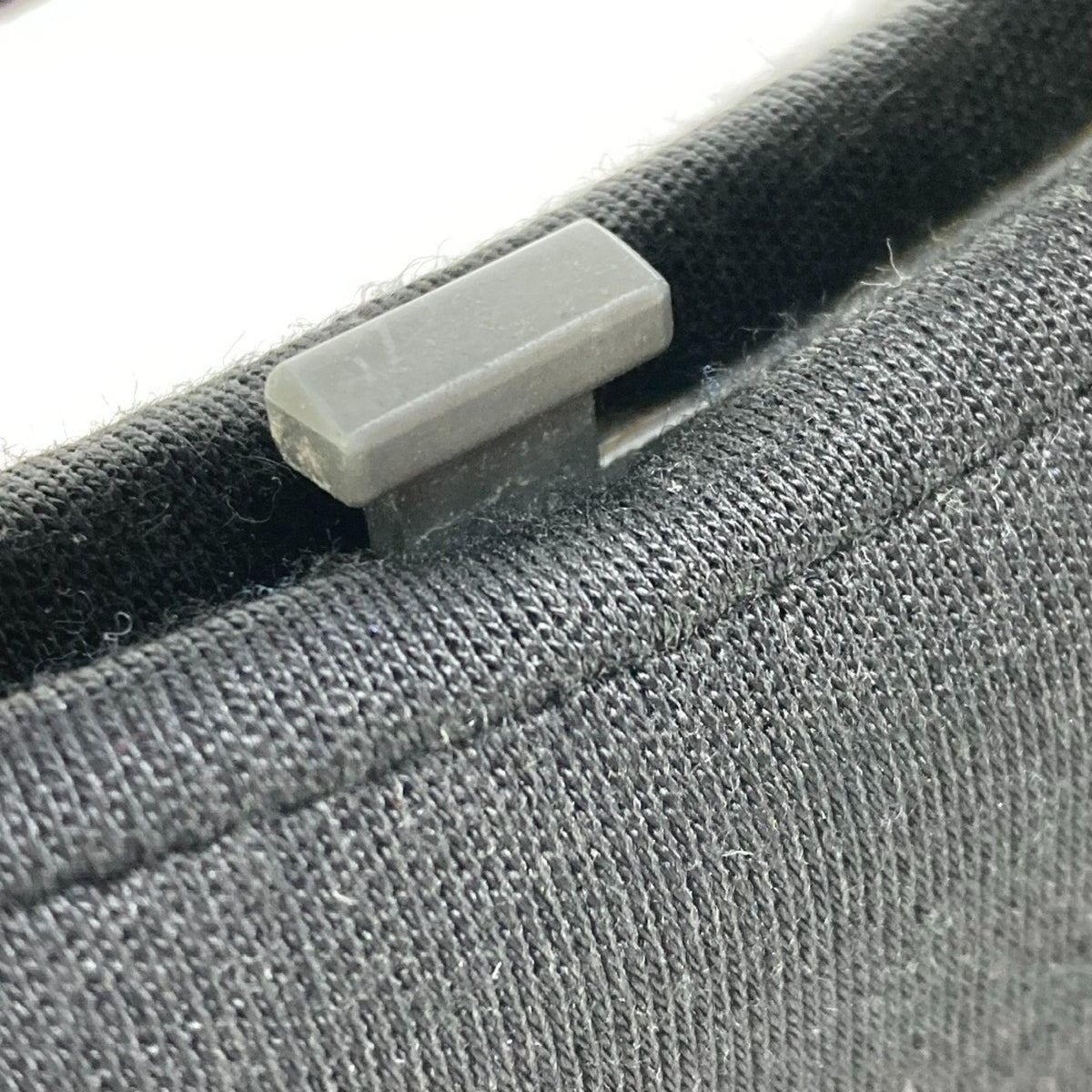 Top Quality Chanel Millenium Handbag