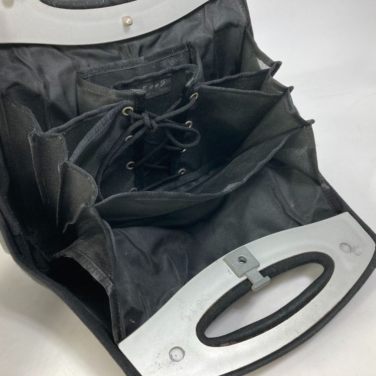 Top Quality Chanel Millenium Handbag