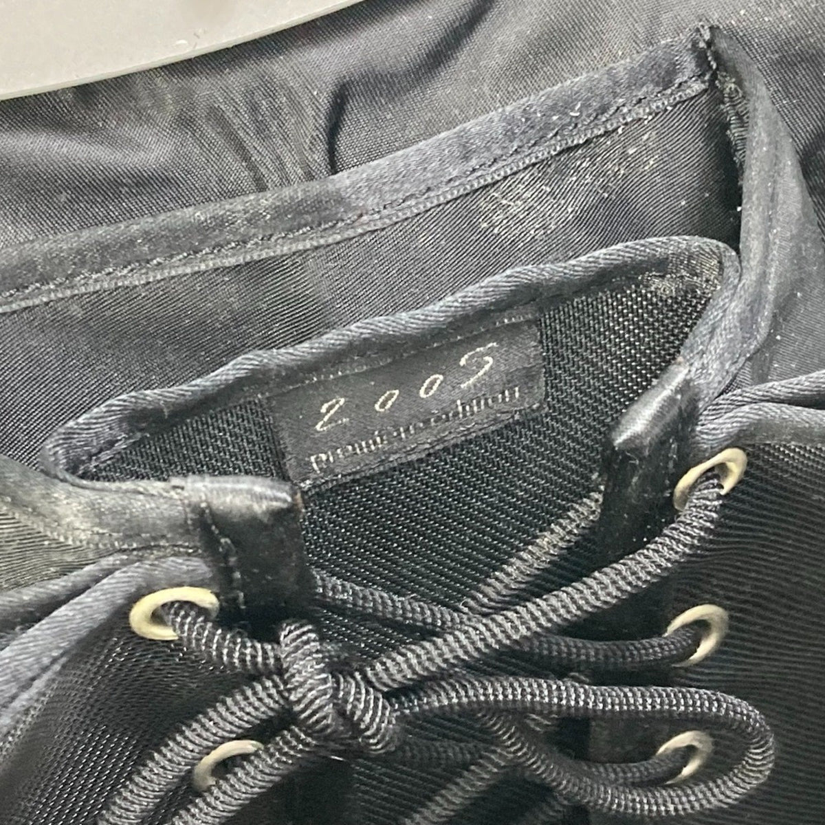 Top Quality Chanel Millenium Handbag