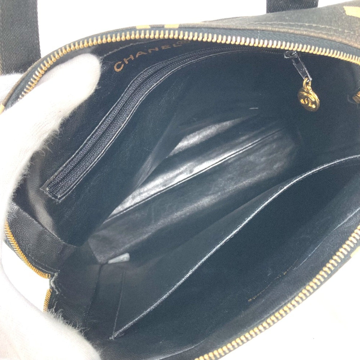 Top Quality Chanel Icon Handbag