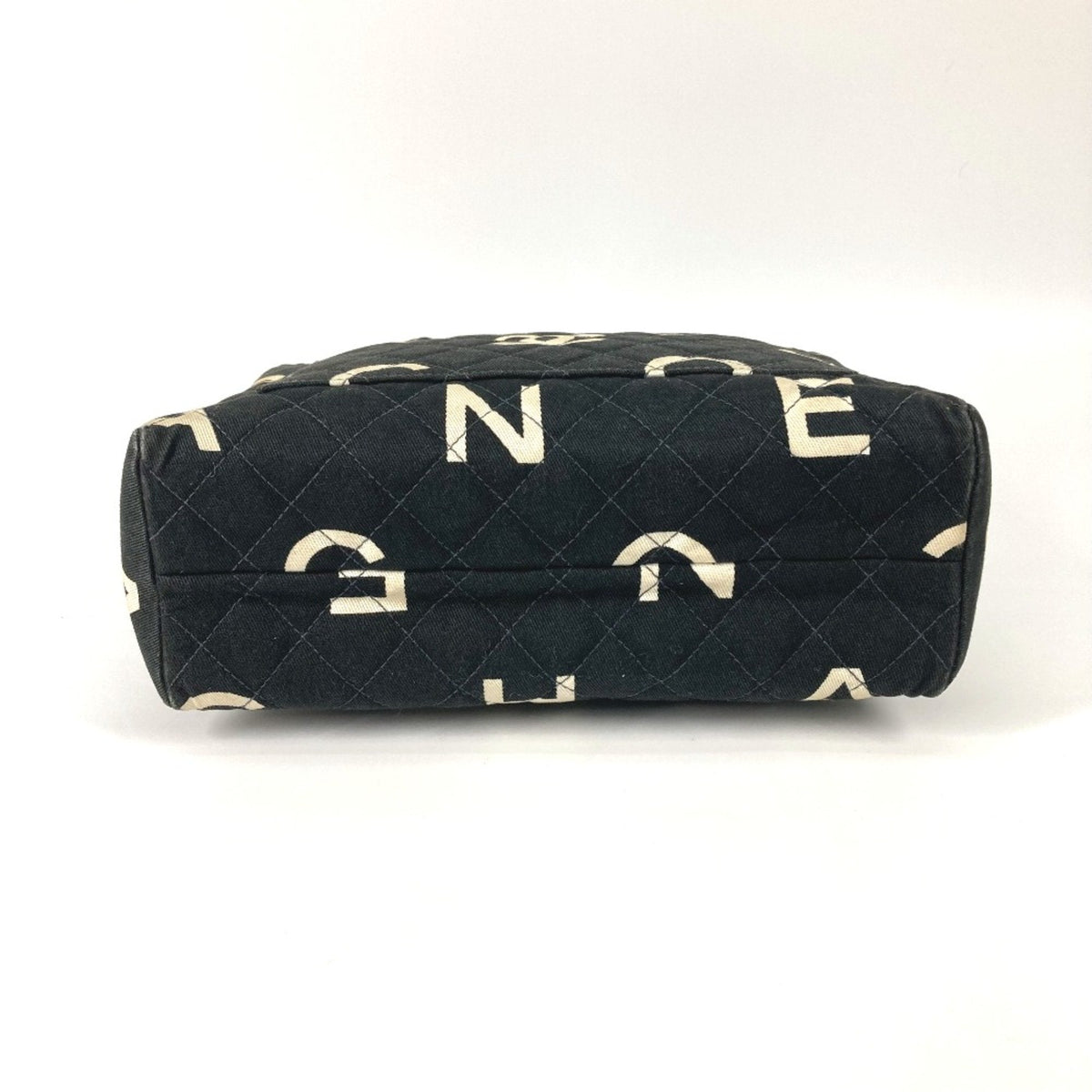 Top Quality Chanel Icon Handbag