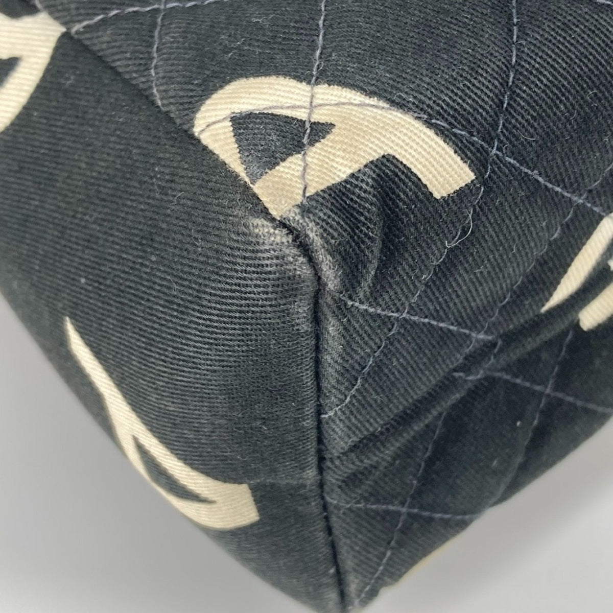 Top Quality Chanel Icon Handbag