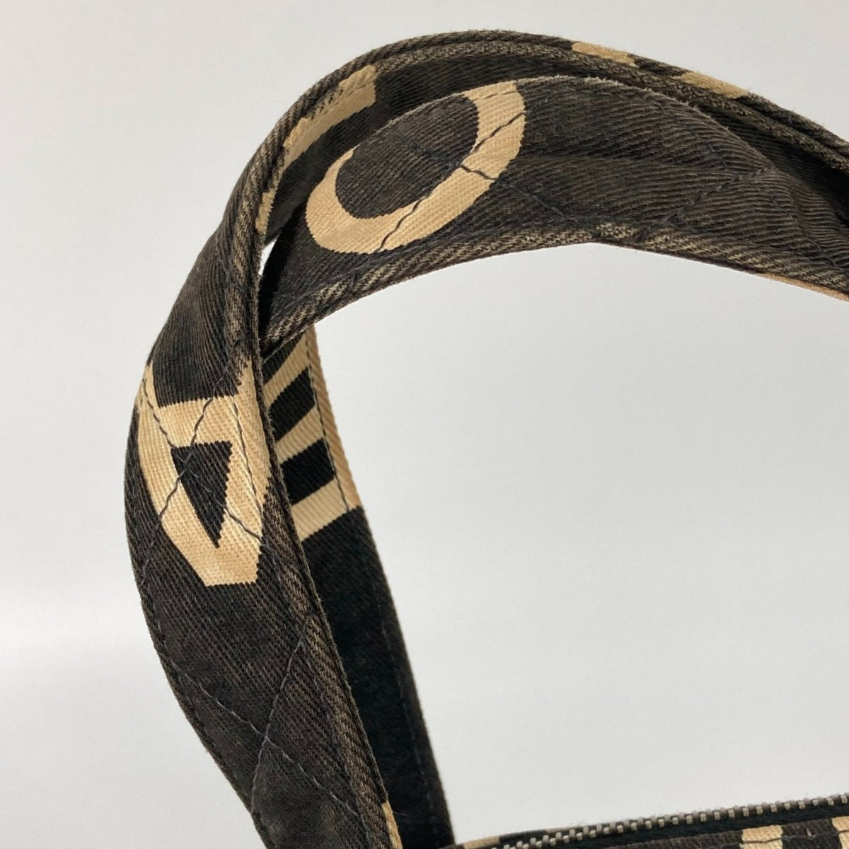 Top Quality Chanel Icon Handbag
