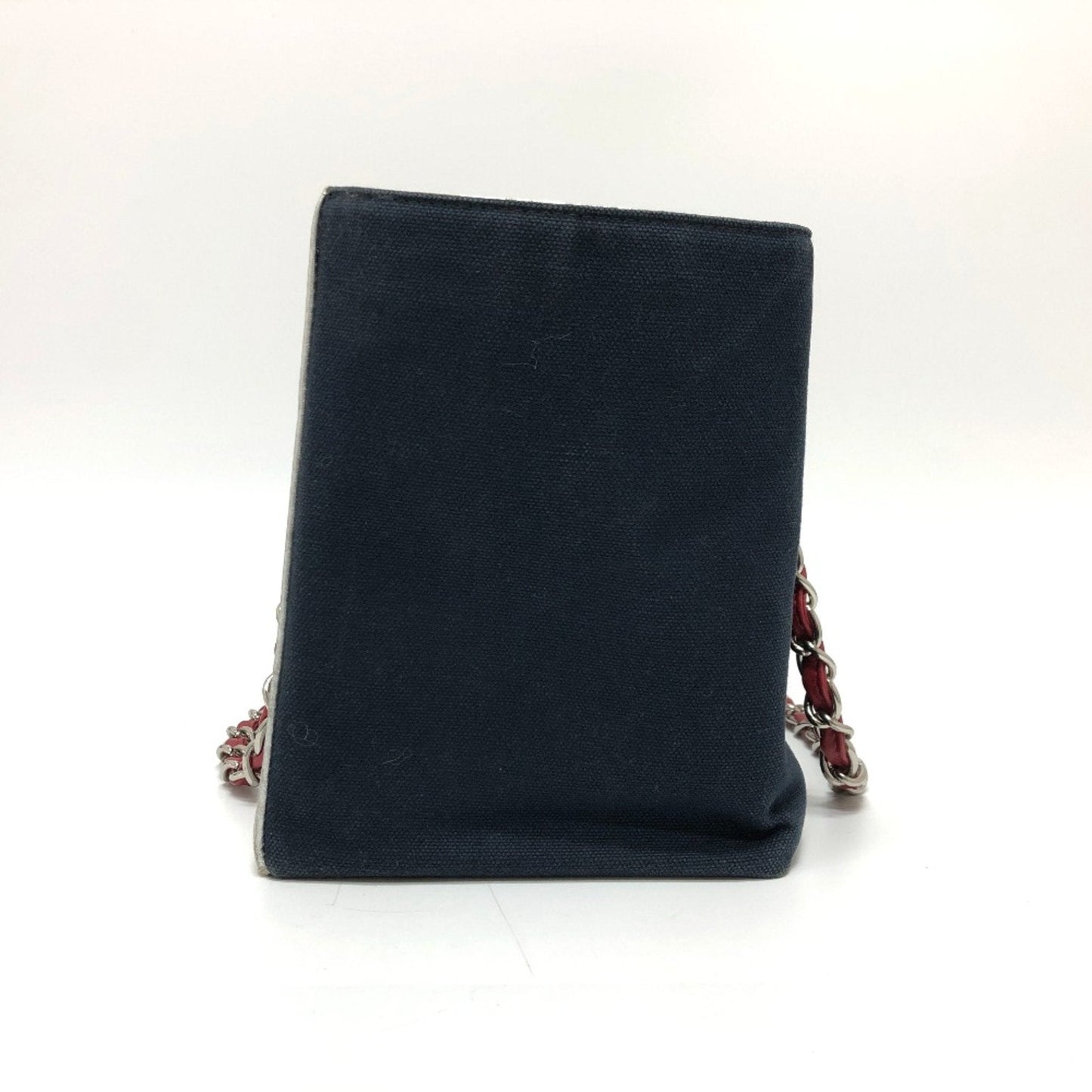 Top Quality Chanel Numero 5 Tote