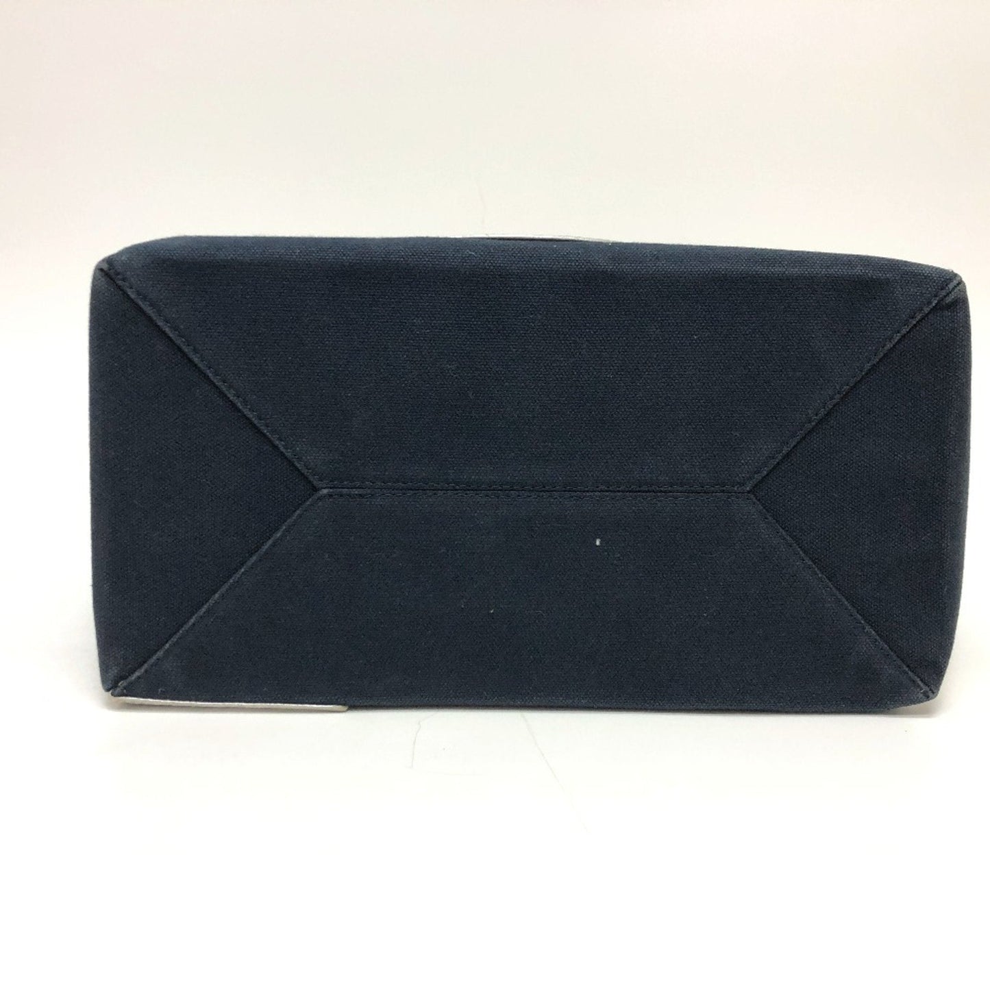 Top Quality Chanel Numero 5 Tote