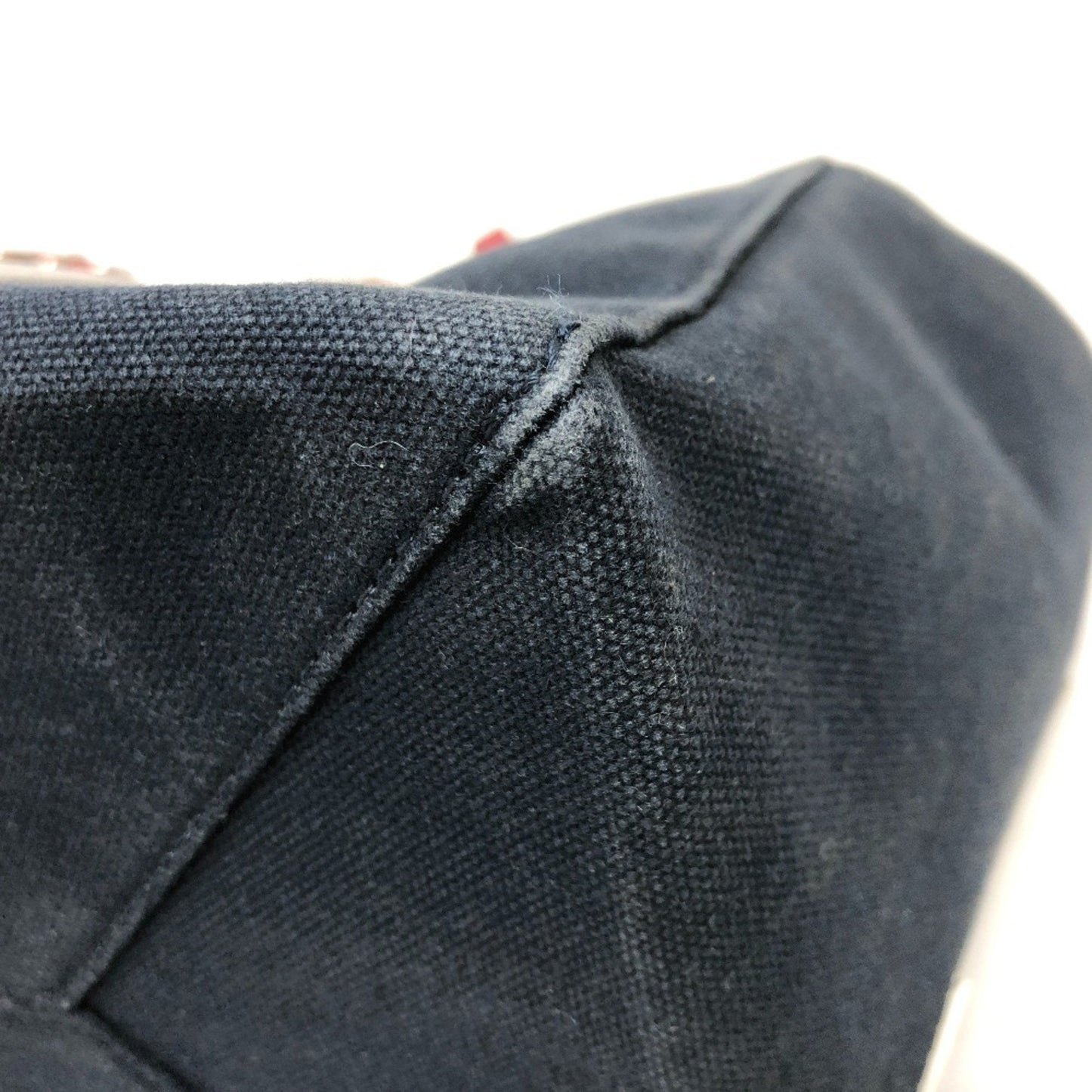 CHANEL Numero 5 Tote