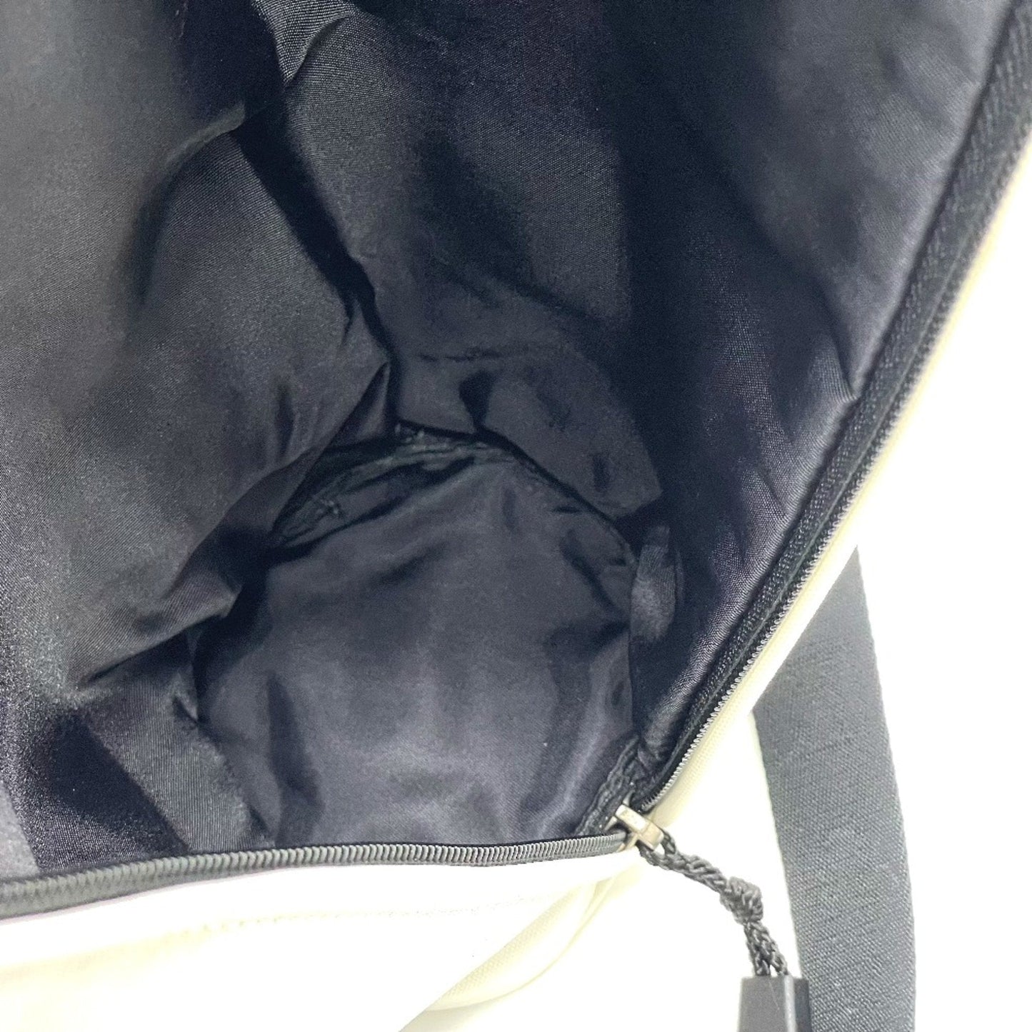 CHANEL Sport line Shoulder Bag