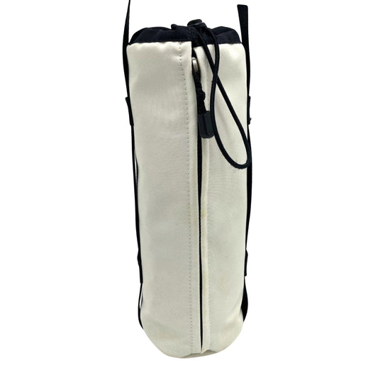 CHANEL Sport line Shoulder Bag
