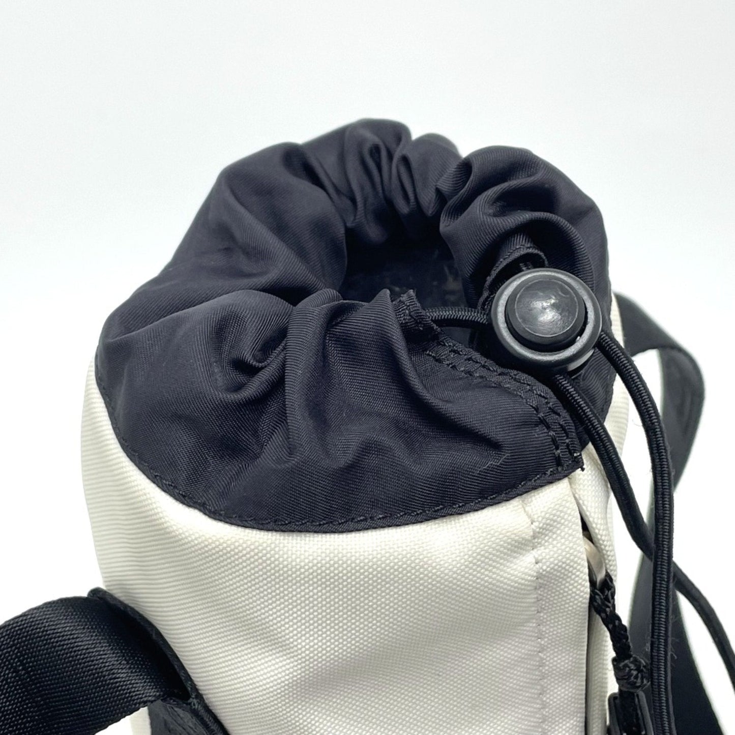CHANEL Sport line Shoulder Bag