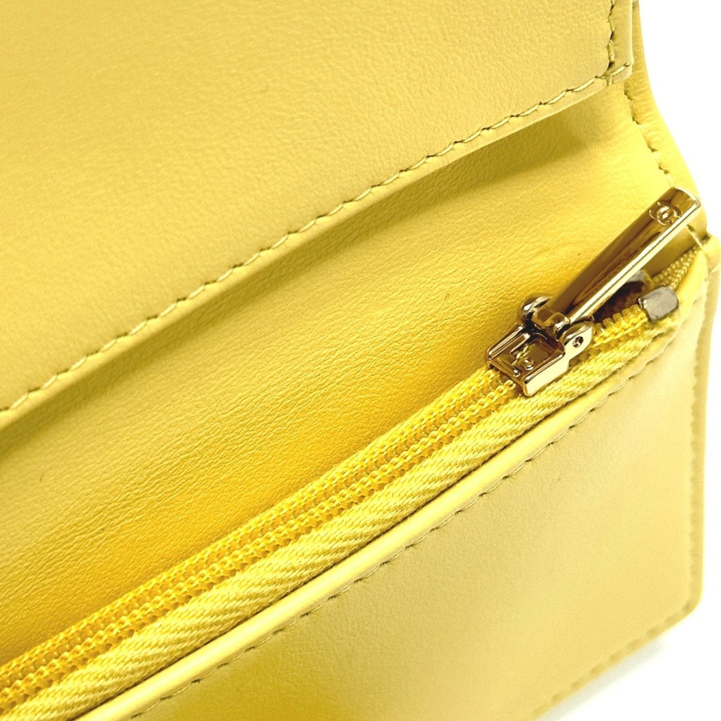 Top Quality Chanel Matelasse Wallet