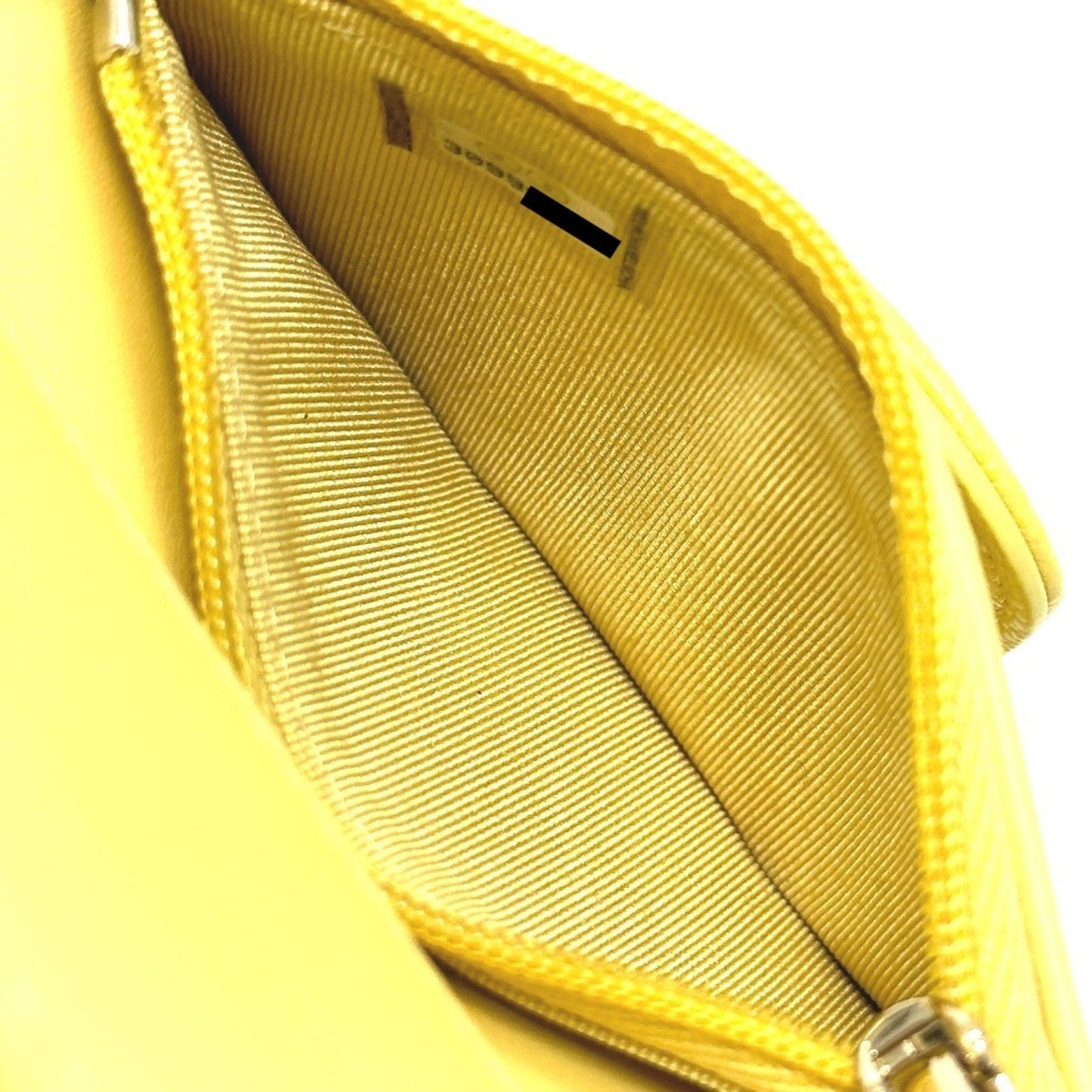 Top Quality Chanel Matelasse Wallet