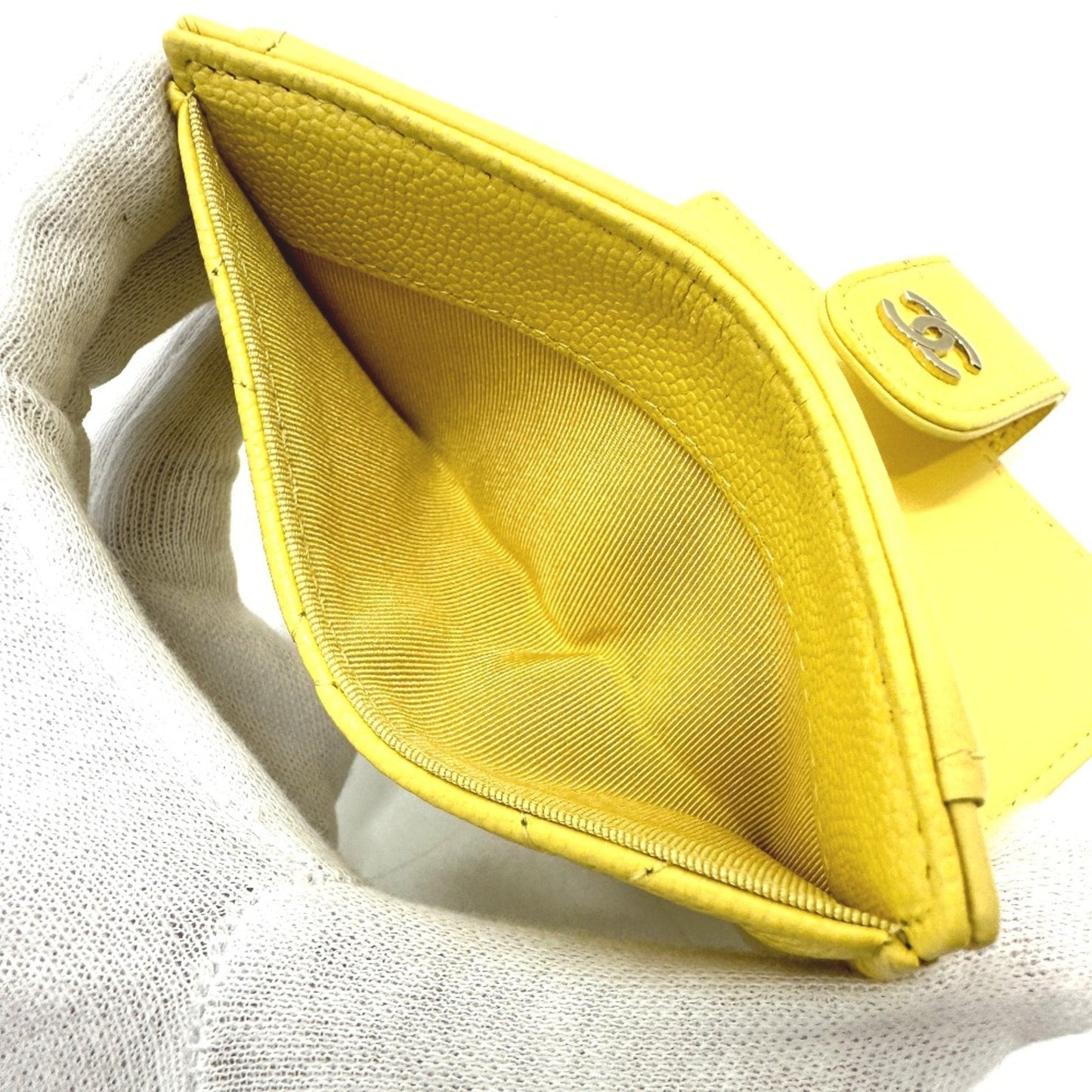 Top Quality Chanel Matelasse Wallet
