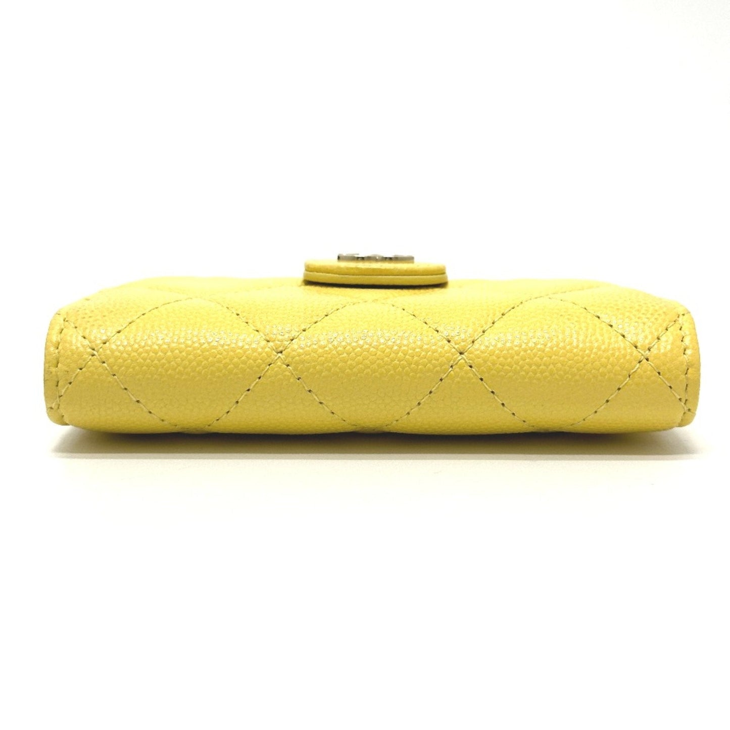 Top Quality Chanel Matelasse Wallet