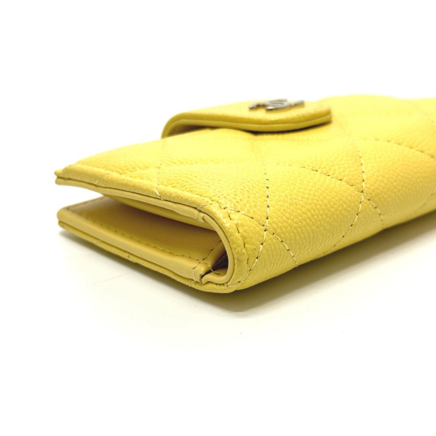 Top Quality Chanel Matelasse Wallet
