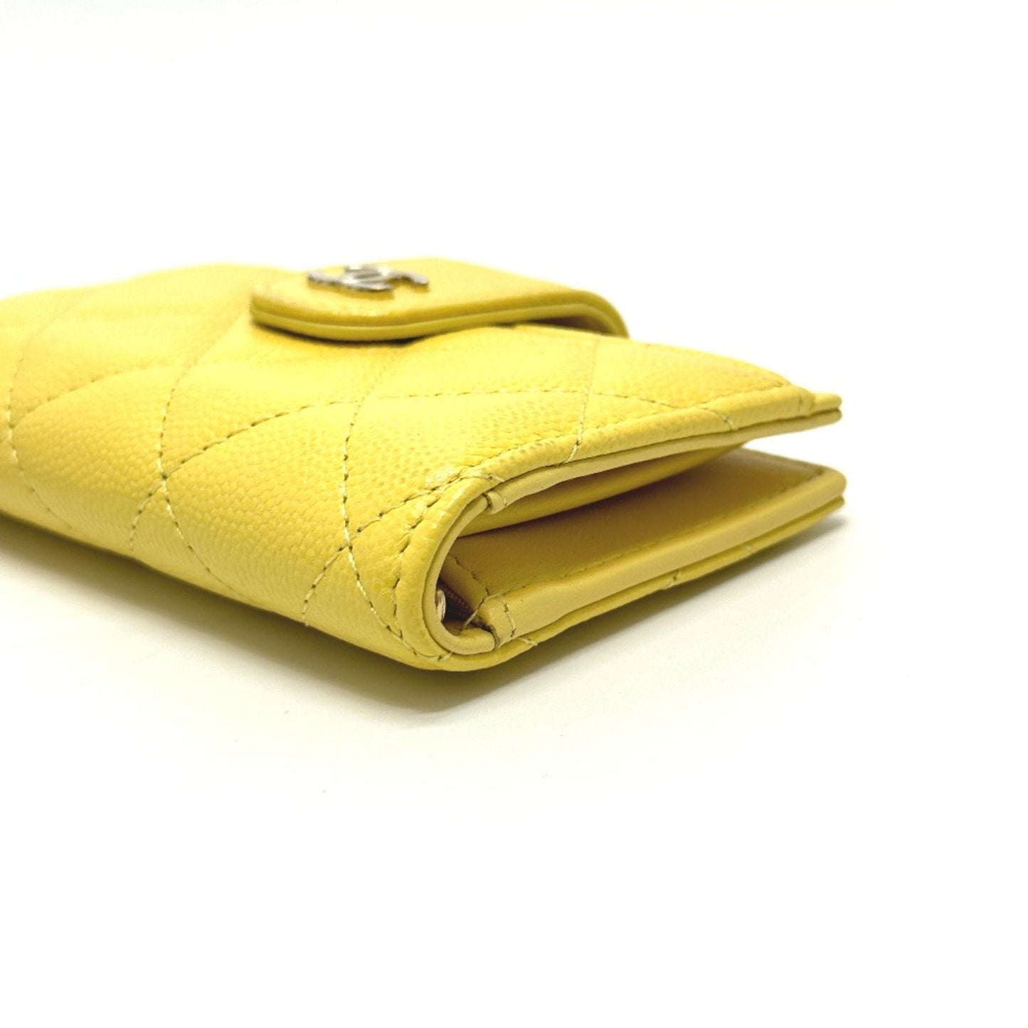 Top Quality Chanel Matelasse Wallet