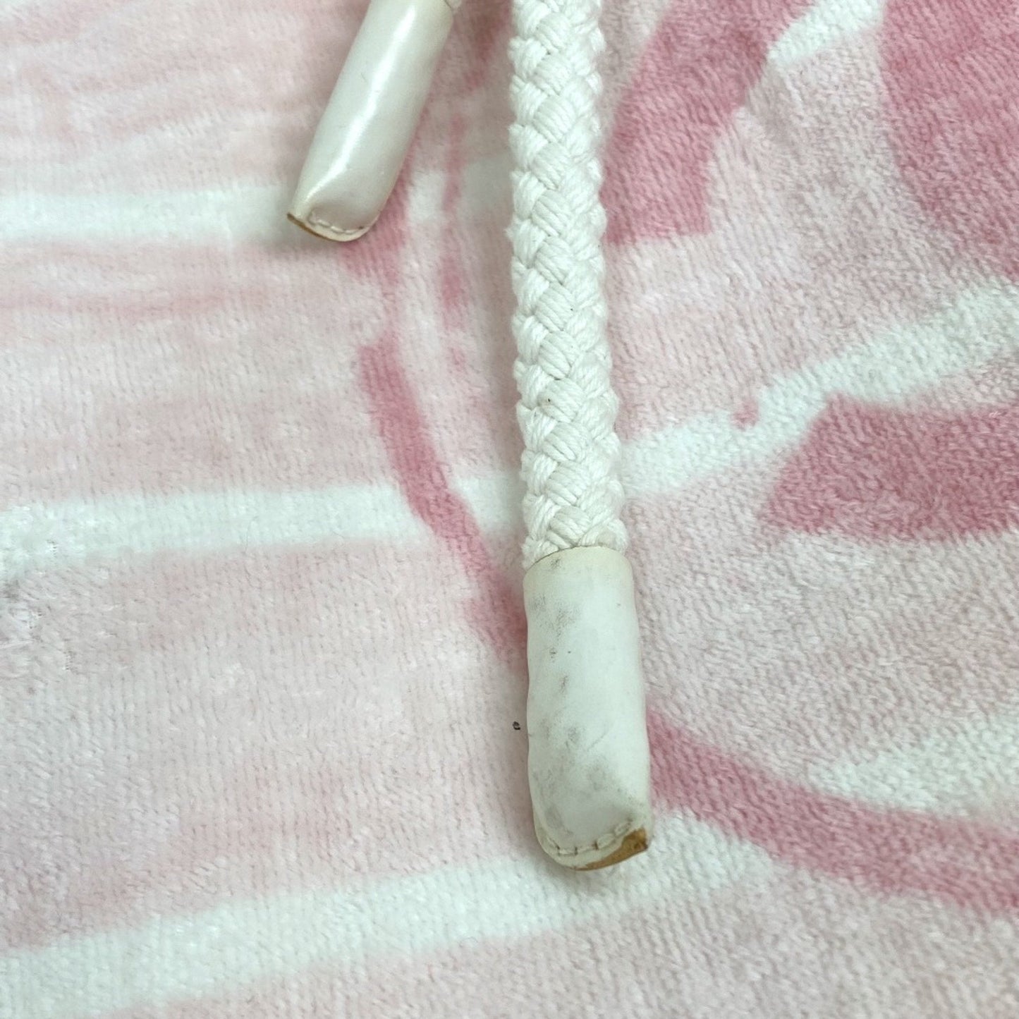 Top Quality Chanel Logo CC Shoulder Bag